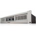 AMPLIFIER QSC GX 3